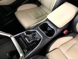 Used 2023 Subaru Outback Limited image 6