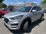 Used 2021 Hyundai Tucson Value image 3