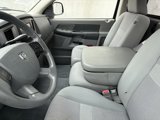 Used 2008 Dodge Ram 1500 Truck SLT w/ Sport Appearance Group image 5