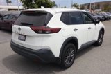 Used 2021 Nissan Rogue S image 4