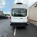 Used 2018 Ford Transit 350 XL image 4