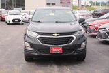 Used 2020 Chevrolet Equinox LT image 4