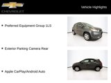 Used 2019 Chevrolet Trax LS image 5