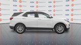 Used 2022 Chevrolet Equinox LT image 3