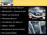 Used 2016 Ford Fusion SE image 6