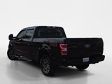 Used 2019 Ford F150 XLT w/ Equipment Group 302A Luxury image 5