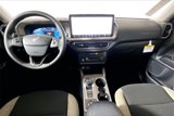 New 2025 Ford Bronco Sport Big Bend w/ Convenience Package image 5