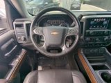 Used 2015 Chevrolet Silverado 1500 LTZ w/ Driver Alert Package image 3