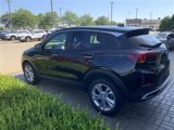 Used 2021 Buick Encore GX Preferred image 2