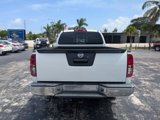 Used 2019 Nissan Frontier SV image 6