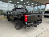 New 2024 Toyota Tacoma TRD Off-Road image 6