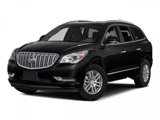 Used 2016 Buick Enclave Leather w/ Trailering Package image 4