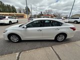 Used 2016 Nissan Altima 2.5 S w/ Power Driver Seat Package image 4