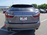 Used 2016 Lexus RX 350 AWD image 5