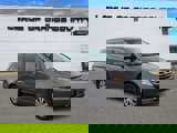 Used 2015 Honda Odyssey EX image 2