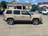 Used 2017 Jeep Patriot High Altitude image 6