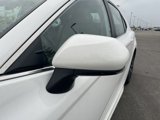 Used 2023 Toyota Camry SE image 3
