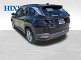 Used 2022 Hyundai Tucson SEL w/ Cargo Package image 3