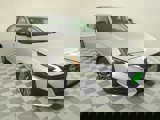 Used 2024 Nissan Altima 2.5 SV image 4