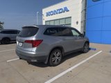 Used 2018 Honda Pilot EX-L image 4