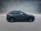 Used 2024 Toyota RAV4 AWD Hybrid w/ Weather Package image 3