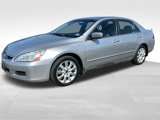 Used 2007 Honda Accord SE image 3