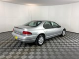 Used 2000 Chrysler Cirrus LXi image 5