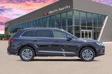 Used 2018 Audi Q7 3.0T Premium image 4
