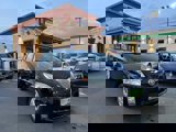 Used 2010 Toyota Prius One image 2