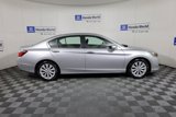 Used 2015 Honda Accord EX-L image 4