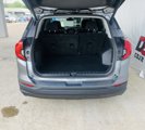 Used 2019 GMC Terrain SLE image 5