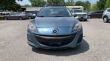 Used 2011 MAZDA MAZDA3 i Sport image 2