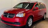 Used 2012 Dodge Grand Caravan SXT w/ Entertainment Group 1 image 4