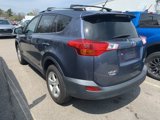 Used 2013 Toyota RAV4 XLE image 3