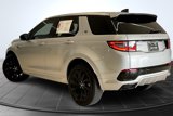 Used 2024 Land Rover Discovery Sport S image 2