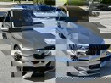 Used 2020 BMW M5 w/ Executive Package image 2