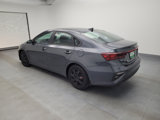 Used 2020 Kia Forte Sedan image 3