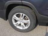 Used 2019 GMC Terrain SLE w/ Driver Convenience Package image 5