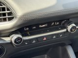 Used 2022 MAZDA MAZDA3 s image 4
