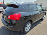 Used 2012 Nissan Rogue SV image 6