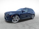 Used 2025 BMW X7 xDrive40i w/ M Sport Package image 1