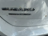 Used 2017 Subaru Outback 2.5i Limited image 4