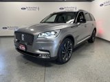 Used 2021 Lincoln Aviator Reserve w/ Equipment Group 202A image 3