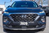 Used 2020 Hyundai Santa Fe SEL image 3