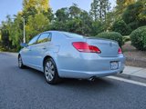 Used 2005 Toyota Avalon Touring image 5