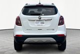 Used 2018 Buick Encore Essence image 4