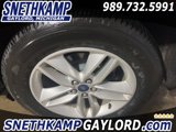 Used 2016 Ford Edge SEL w/ Equipment Group 201A image 5
