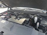 Used 2018 Chevrolet Suburban Premier image 4