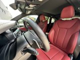 Used 2024 BMW X3 M40i image 5