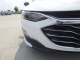 Used 2022 Chevrolet Malibu LS image 5
